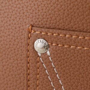 Luxury LV Handbag M27022-M26745 13 50877e58 result