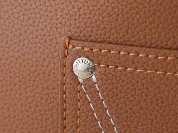 Chic Charm LV Handbag M27022-M26745