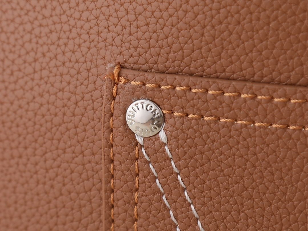 Luxury LV Handbag M27022-M26745 Luxury LV Handbag M27022-M26745