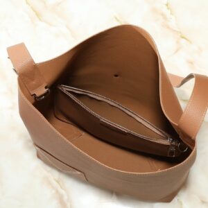 Luxury LV Handbag M27022-M26745 14 64524e7e result