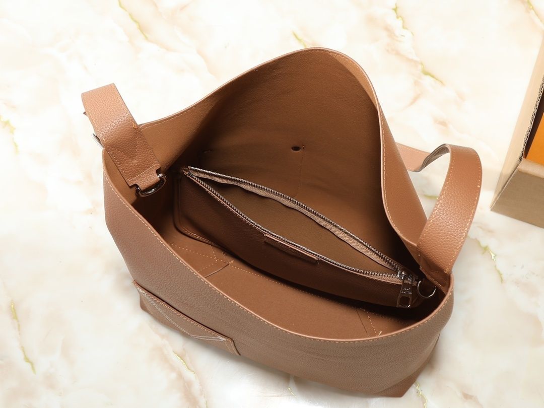 Luxury LV Handbag M27022-M26745 Luxury LV Handbag M27022-M26745