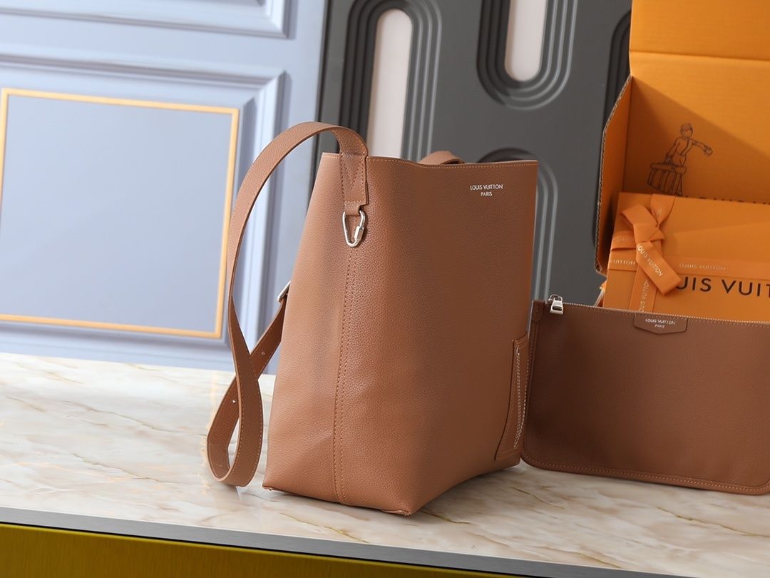 Luxury LV Handbag M27022-M26745 Luxury LV Handbag M27022-M26745