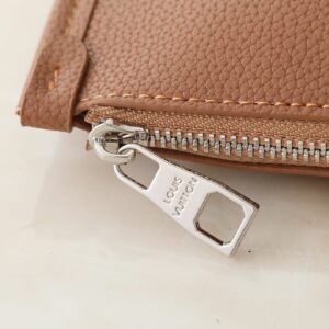 Luxury LV Handbag M27022-M26745 16 abe72359 result