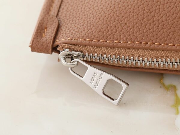 Chic Charm LV Handbag M27022-M26745
