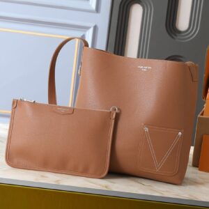 Luxury LV Handbag M27022-M26745 17 cec5508d result