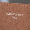 Chic Charm LV Handbag M27022-M26745