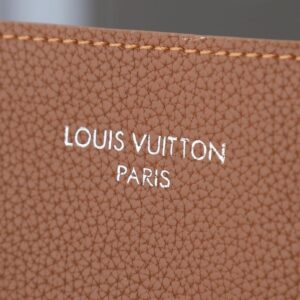Luxury LV Handbag M27022-M26745 18 fce166b6 result