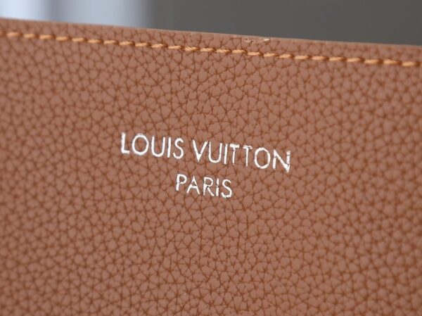 Chic Charm LV Handbag M27022-M26745