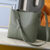 Chic Charm LV Handbag M27022-M26745