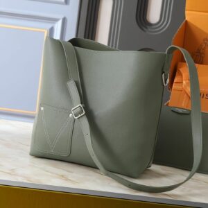 Luxury LV Handbag M27022-M26745 19 09b87d48 result