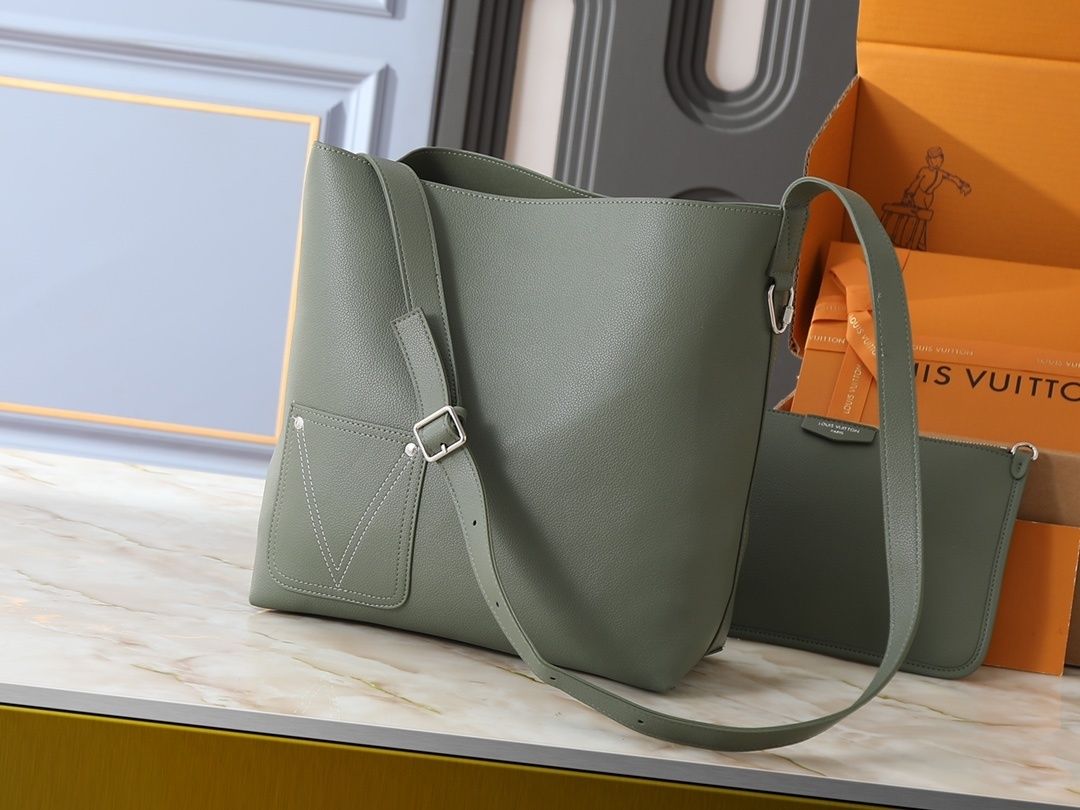 Luxury LV Handbag M27022-M26745 Luxury LV Handbag M27022-M26745