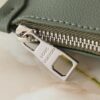 Chic Charm LV Handbag M27022-M26745