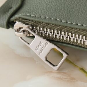 Luxury LV Handbag M27022-M26745 20 1c1683ed result