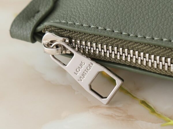 Chic Charm LV Handbag M27022-M26745