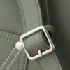 Chic Charm LV Handbag M27022-M26745