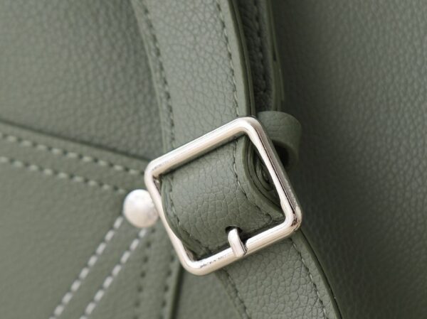 Chic Charm LV Handbag M27022-M26745