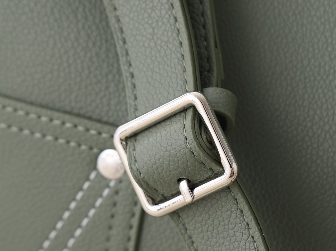 Luxury LV Handbag M27022-M26745 Luxury LV Handbag M27022-M26745