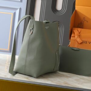 Luxury LV Handbag M27022-M26745 22 72b7a9ff result