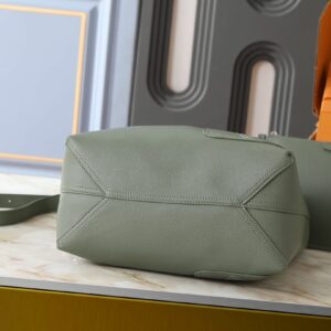 Luxury LV Handbag M27022-M26745 23 a29ae9f9 result