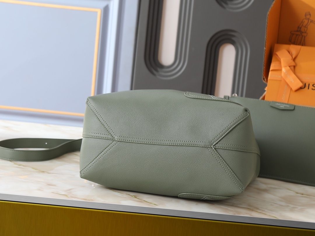 Luxury LV Handbag M27022-M26745 Luxury LV Handbag M27022-M26745