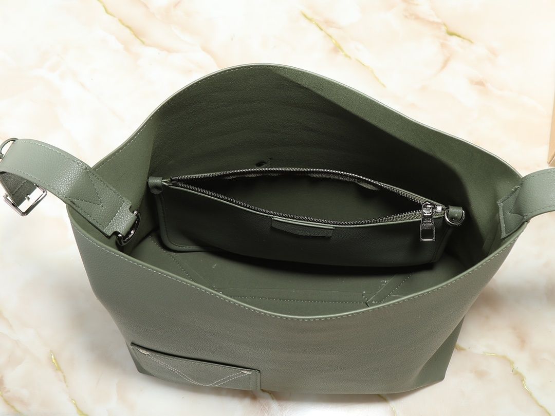 Luxury LV Handbag M27022-M26745 Luxury LV Handbag M27022-M26745