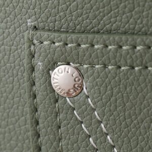 Luxury LV Handbag M27022-M26745 25 a51697b1 result