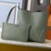 Chic Charm LV Handbag M27022-M26745