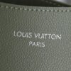 Chic Charm LV Handbag M27022-M26745