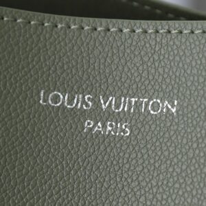 Luxury LV Handbag M27022-M26745 27 e6a8a18b result