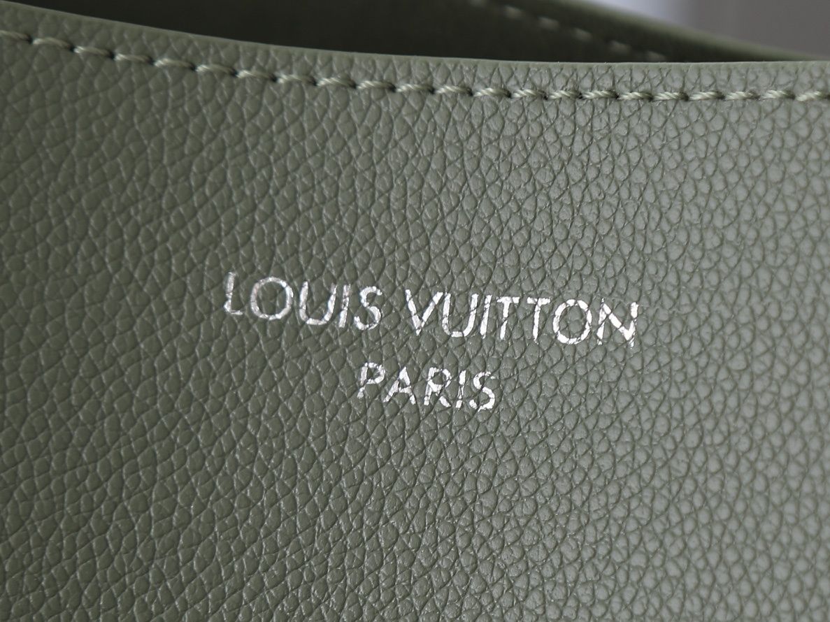 Luxury LV Handbag M27022-M26745 Luxury LV Handbag M27022-M26745