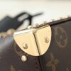 Chic Charm LV Handbag M26084-M27812