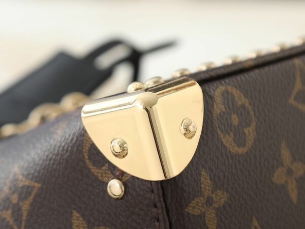 Chic Charm LV Handbag M26084-M27812