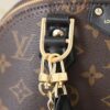 Chic Charm LV Handbag M26084-M27812
