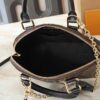 Chic Charm LV Handbag M26084-M27812