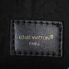 Chic Charm LV Handbag M26084-M27812