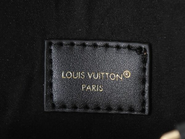 Chic Charm LV Handbag M26084-M27812