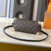 Chic Charm LV Handbag M26084-M27812
