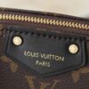 Chic Charm LV Handbag M26084-M27812