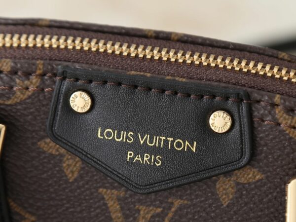 Chic Charm LV Handbag M26084-M27812