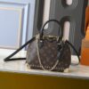 Chic Charm LV Handbag M26084-M27812