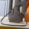Chic Charm LV Handbag M26084-M27812