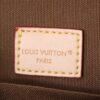 Chic Charm LV Handbag M26084-M27812