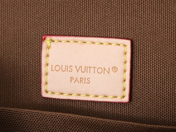 Chic Charm LV Handbag M26084-M27812