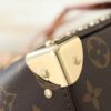 Chic Charm LV Handbag M26084-M27812