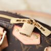 Chic Charm LV Handbag M26084-M27812