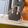 Chic Charm LV Handbag M26084-M27812