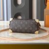 Chic Charm LV Handbag M26084-M27812