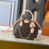 Chic Charm LV Handbag M26084-M27812