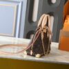 Chic Charm LV Handbag M26084-M27812