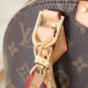 Chic Charm LV Handbag M26084-M27812